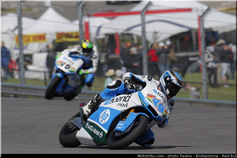 moto2_pons_001_usa_austin_2013