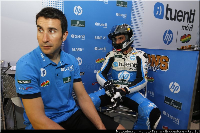 moto2_pons_002_usa_austin_2013