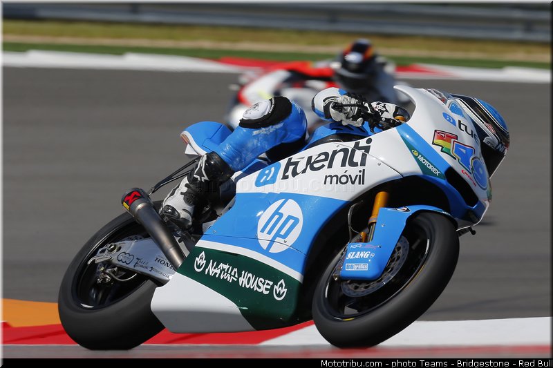 moto2_pons_003_usa_austin_2013