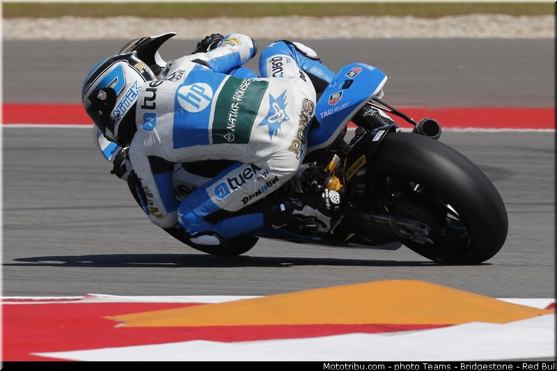 moto2_pons_004_usa_austin_2013