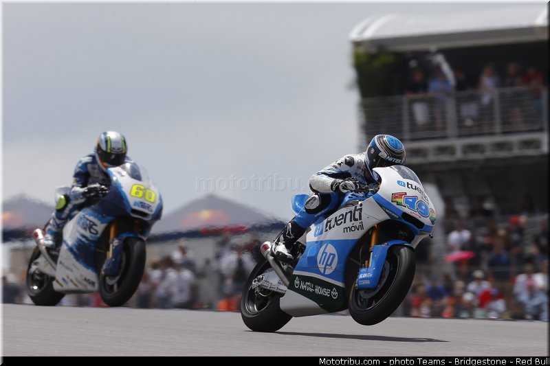 moto2_pons_005_usa_austin_2013