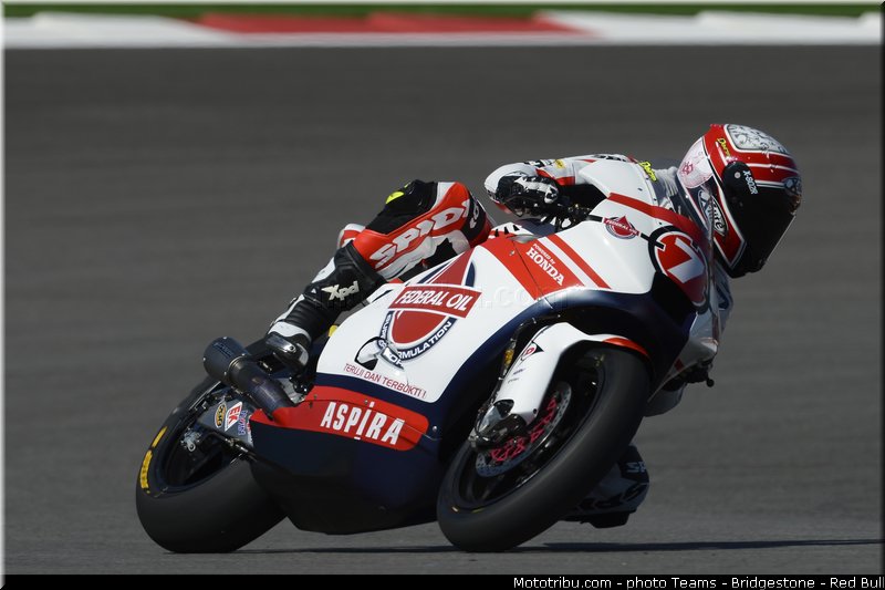 moto2_pradita_002_usa_austin_2013