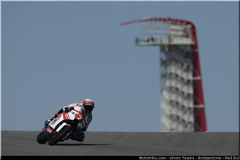moto2_pradita_003_usa_austin_2013