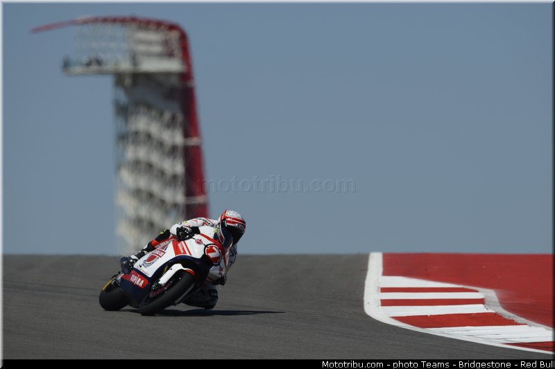 moto2_pradita_004_usa_austin_2013