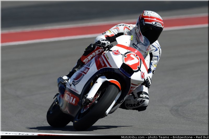 moto2_pradita_007_usa_austin_2013