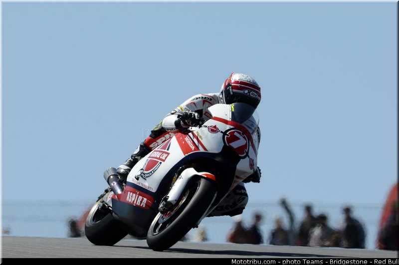 moto2_pradita_012_usa_austin_2013