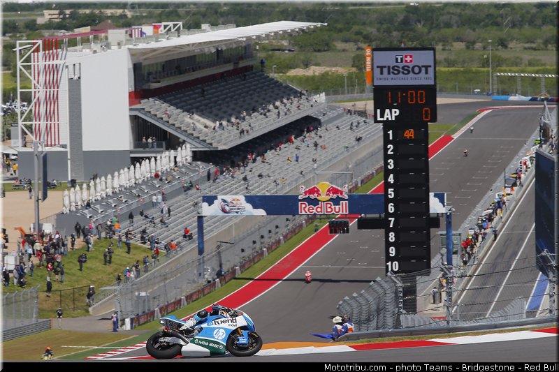 moto2_rabat_001_usa_austin_2013