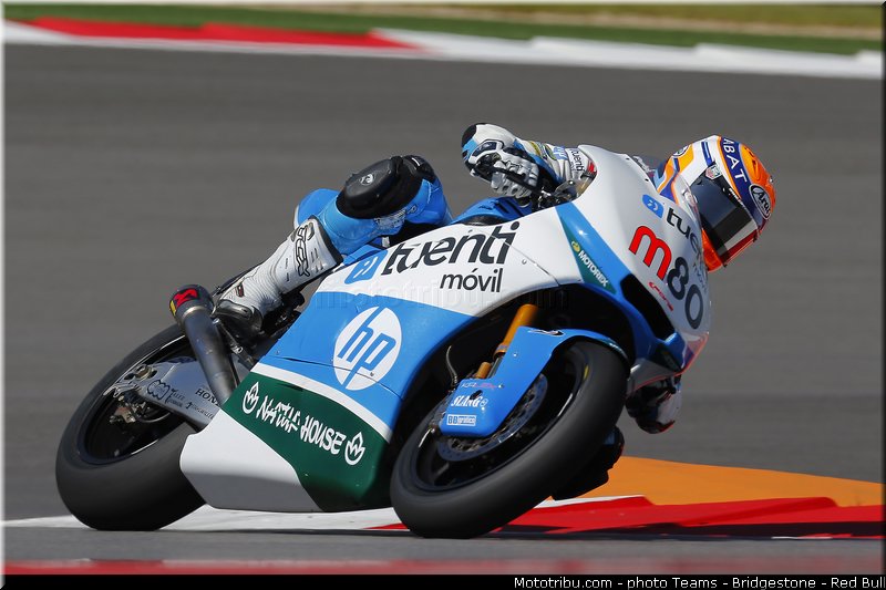 moto2_rabat_002_usa_austin_2013