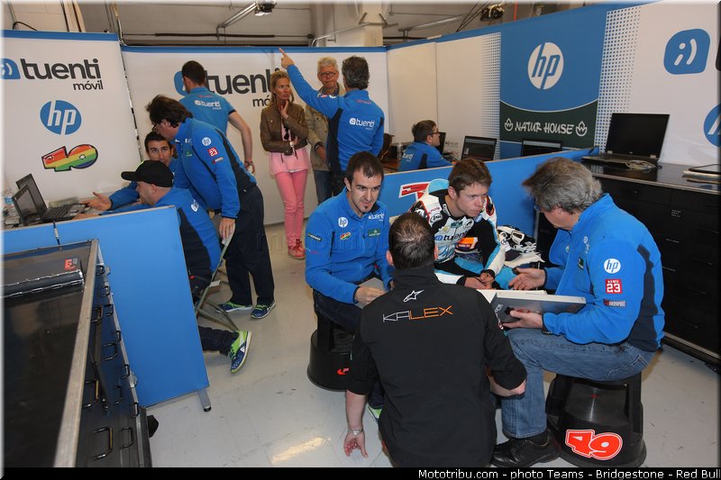moto2_rabat_003_usa_austin_2013