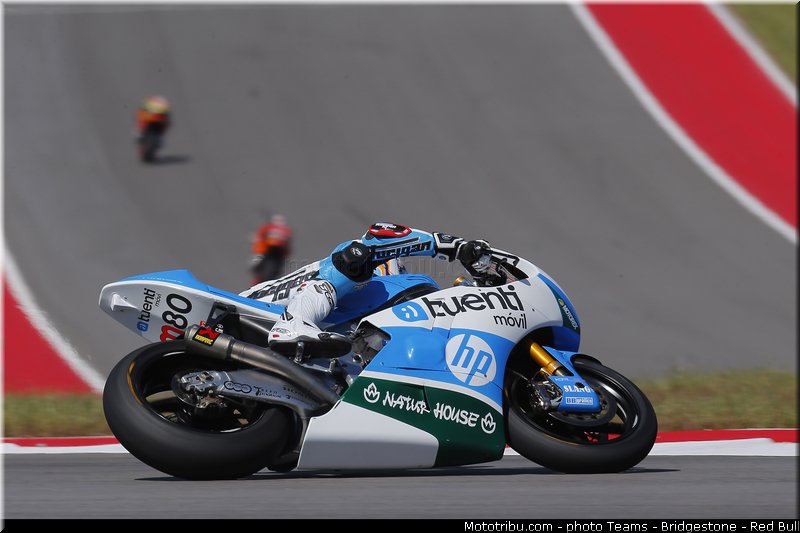 moto2_rabat_005_usa_austin_2013