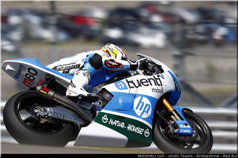 moto2_rabat_006_usa_austin_2013
