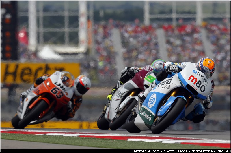 moto2_rabat_007_usa_austin_2013