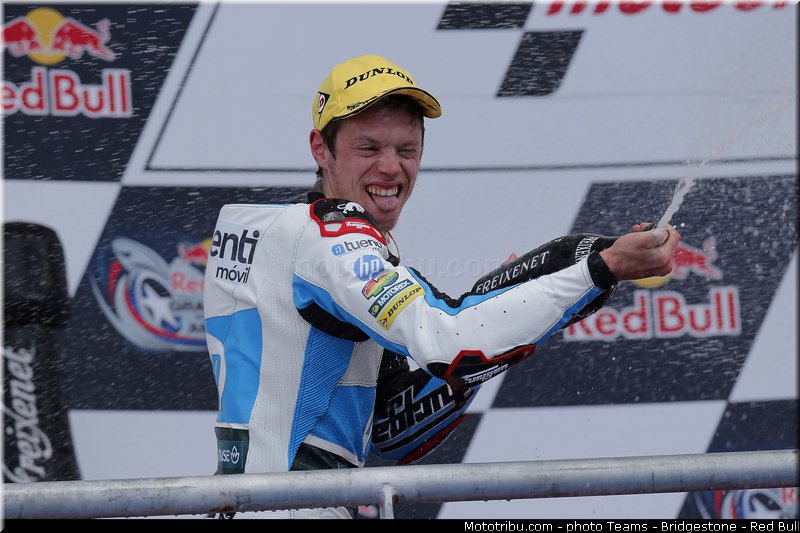 moto2_rabat_008_usa_austin_2013