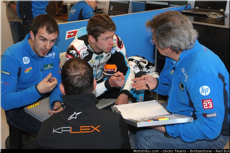 moto2_rabat_009_usa_austin_2013