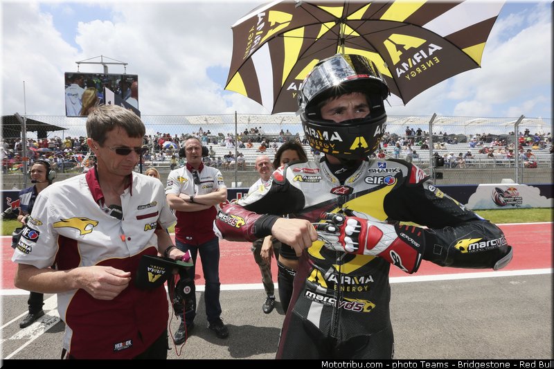 moto2_redding_001_usa_austin_2013