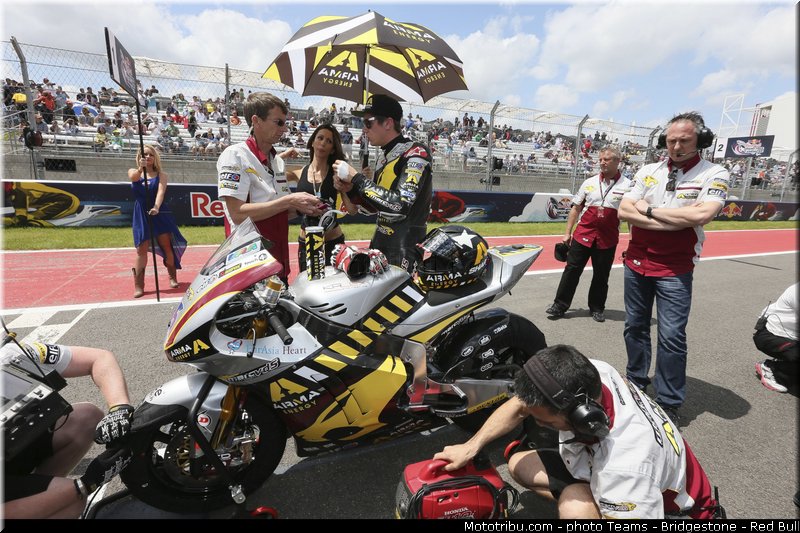 moto2_redding_002_usa_austin_2013