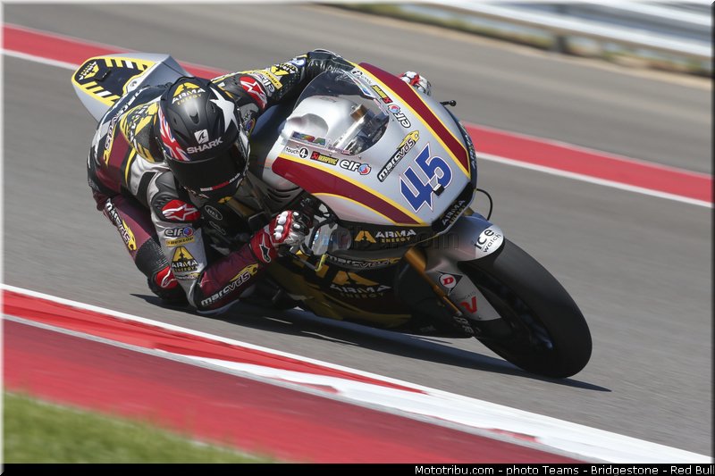 moto2_redding_003_usa_austin_2013