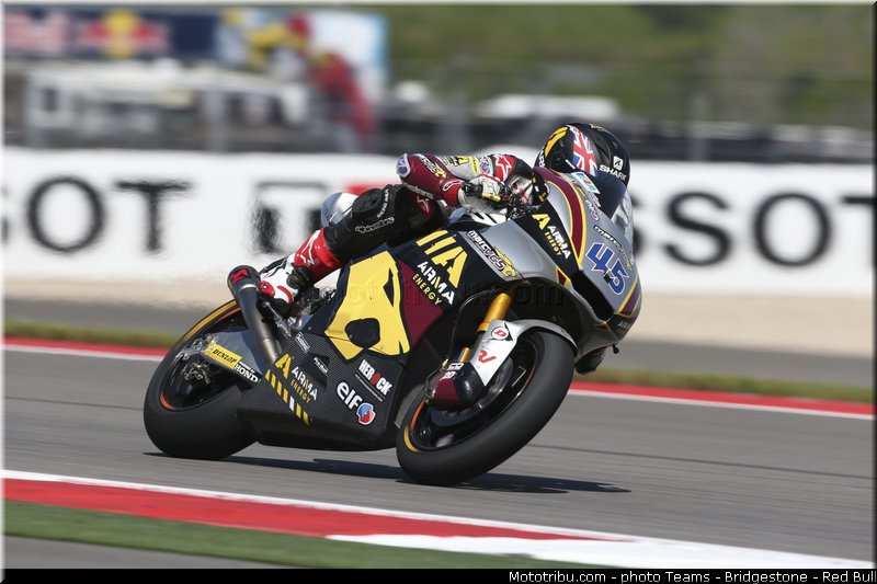 moto2_redding_004_usa_austin_2013