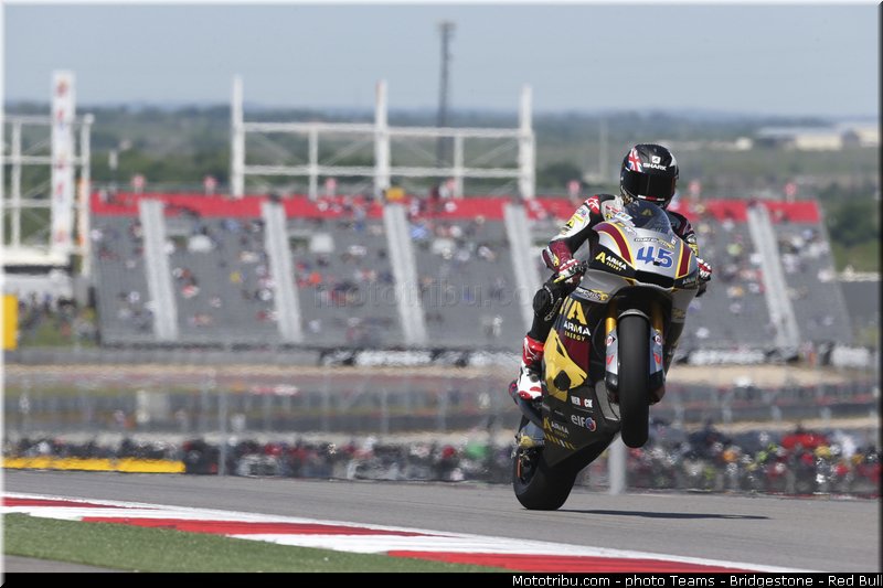 moto2_redding_005_usa_austin_2013