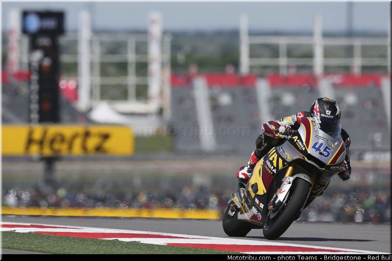 moto2_redding_006_usa_austin_2013