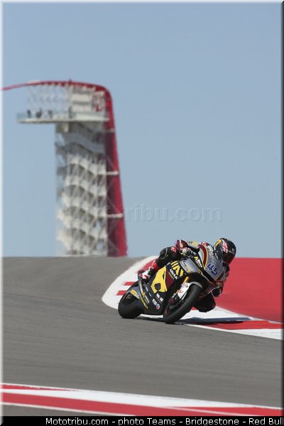 moto2_redding_007_usa_austin_2013