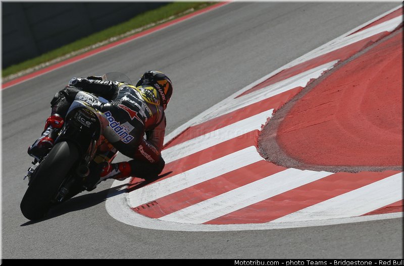 moto2_redding_008_usa_austin_2013