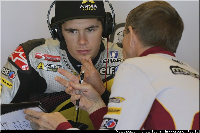 moto2_redding_009_usa_austin_2013