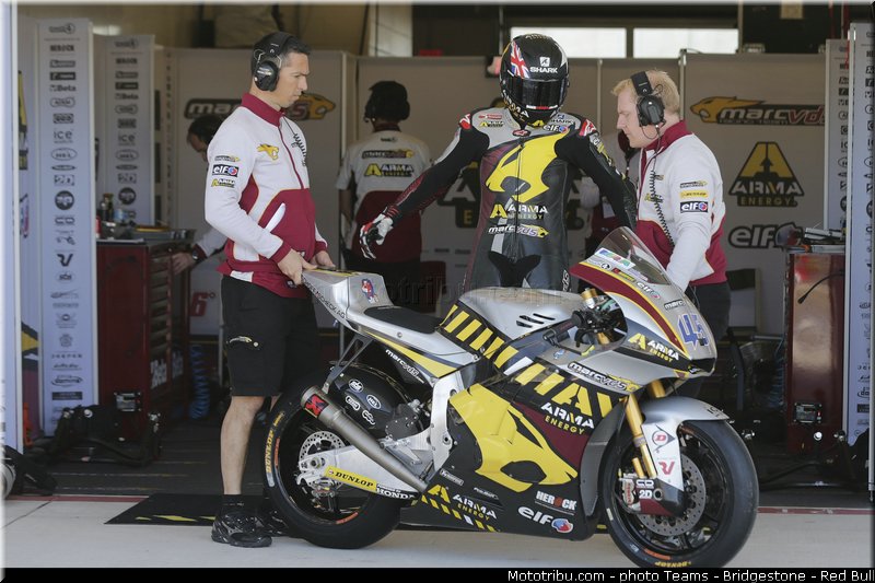 moto2_redding_010_usa_austin_2013