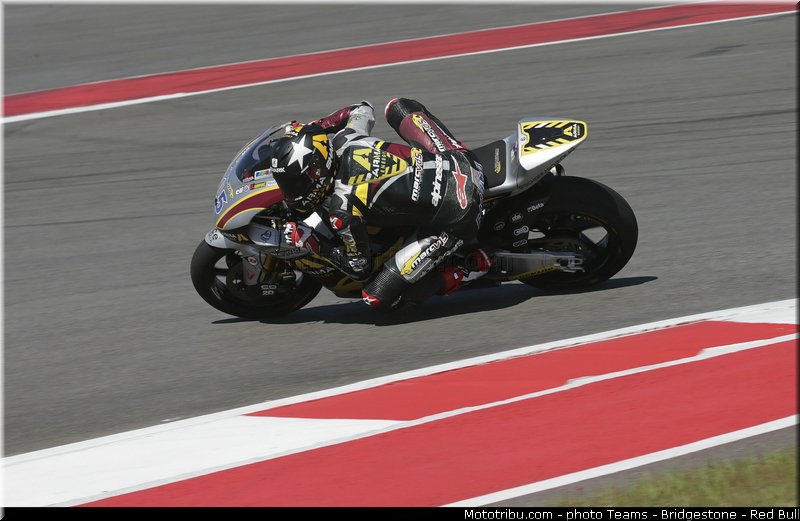 moto2_redding_011_usa_austin_2013