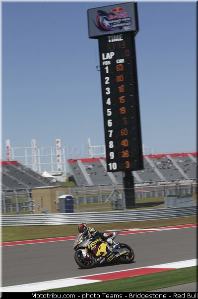 moto2_redding_012_usa_austin_2013