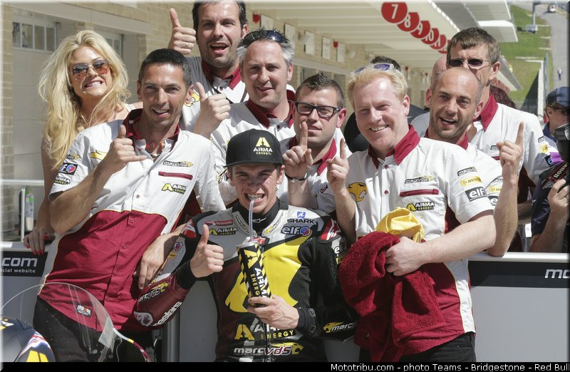 moto2_redding_013_usa_austin_2013