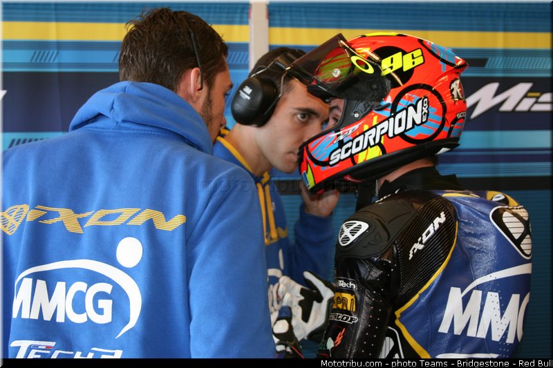 moto2_rossi_001_usa_austin_2013