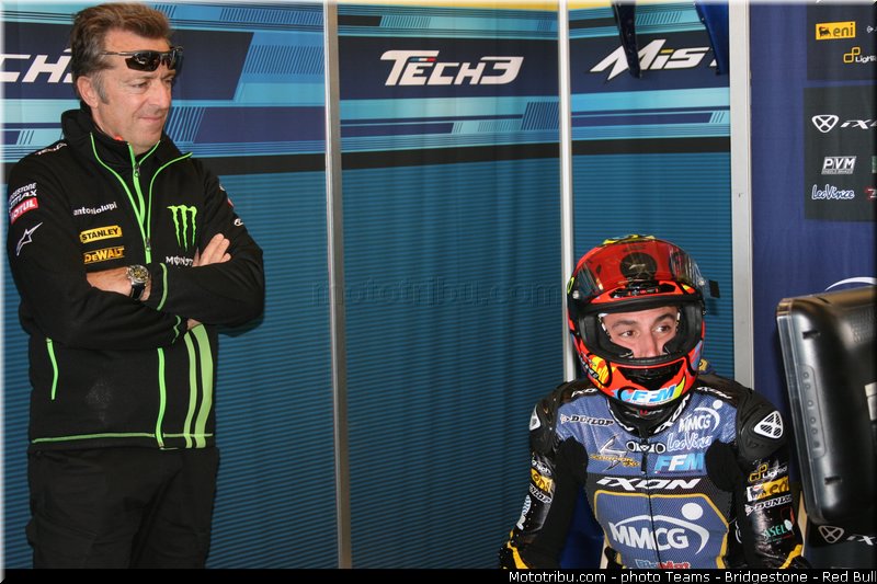 moto2_rossi_002_usa_austin_2013