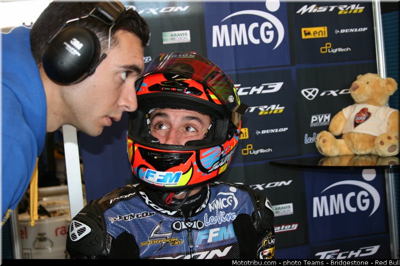 moto2_rossi_003_usa_austin_2013