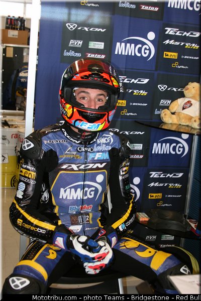 moto2_rossi_004_usa_austin_2013