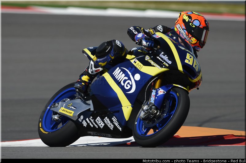 moto2_rossi_007_usa_austin_2013