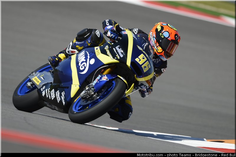 moto2_rossi_008_usa_austin_2013