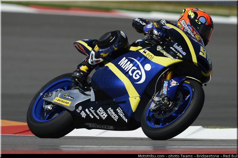 moto2_rossi_009_usa_austin_2013