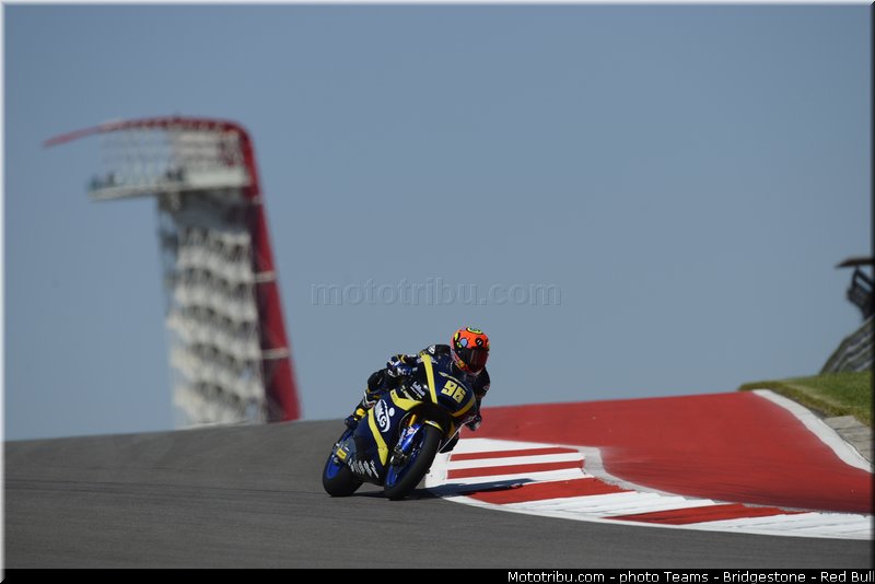 moto2_rossi_010_usa_austin_2013
