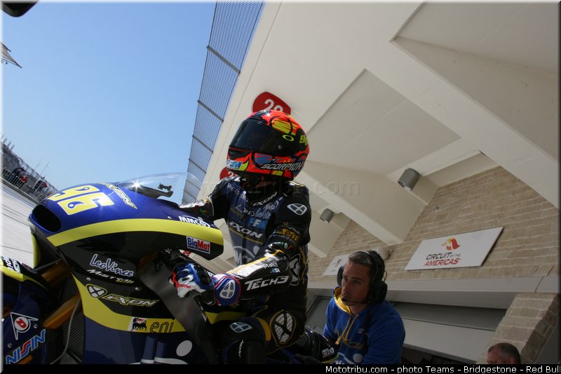 moto2_rossi_011_usa_austin_2013