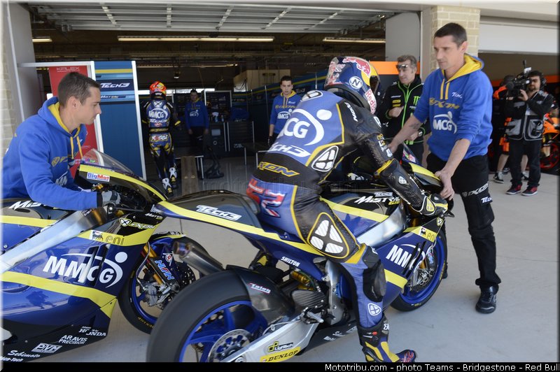 moto2_rossi_012_usa_austin_2013