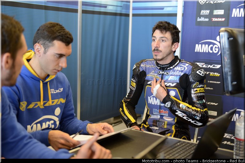 moto2_rossi_013_usa_austin_2013