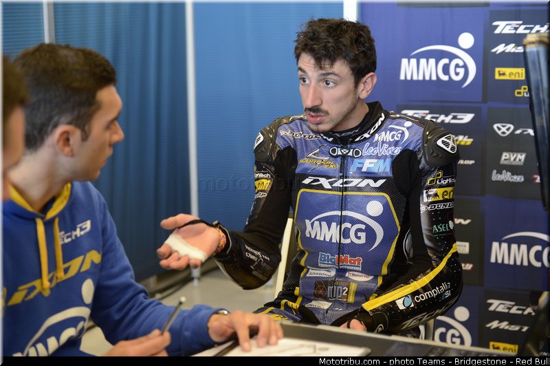 moto2_rossi_014_usa_austin_2013
