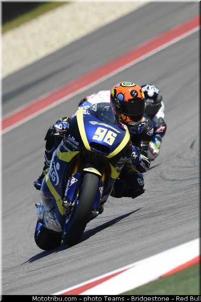 moto2_rossi_015_usa_austin_2013