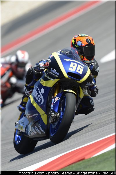 moto2_rossi_016_usa_austin_2013