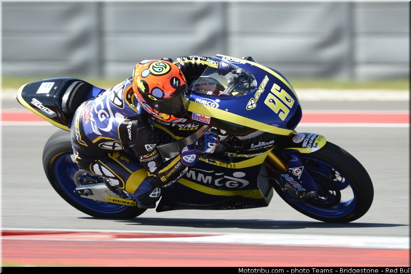 moto2_rossi_017_usa_austin_2013