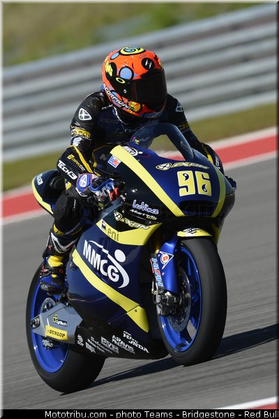 moto2_rossi_018_usa_austin_2013