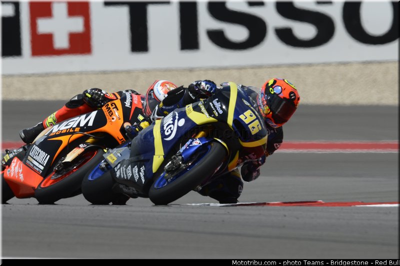 moto2_rossi_019_usa_austin_2013