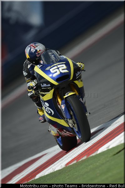 moto2_rossi_020_usa_austin_2013