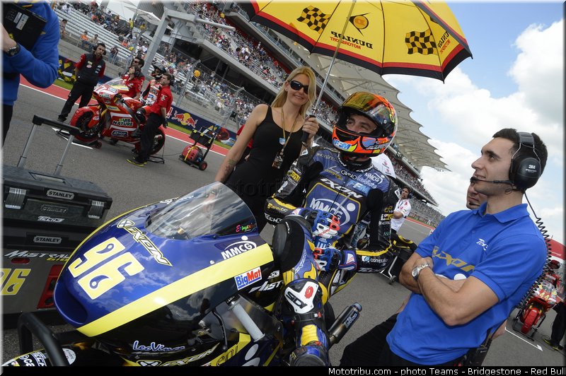 moto2_rossi_021_usa_austin_2013